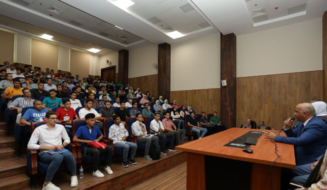 تنسيق جامعة الزقازيق الأهلية 2026.. فتح باب التقدي تنسيق جامعة الزقازيق الأهلية 2026.. فتح باب التقدي